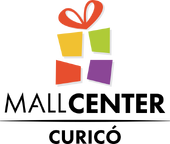 Mall Center Curicó 2007