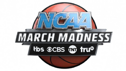 March-Madness-Logo