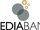 MediaBank