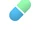 Medications (watchOS)