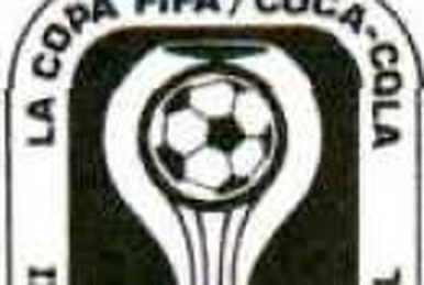 未使用1979 FIFA World Youth Championship Ts Argentina vs. Yugoslavia | 1979 FIFA U-20 World Cup *Japan