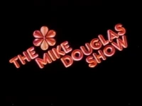 Mike Douglas Show 1979