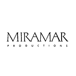Miramar Productions