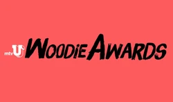 Mtvu woodie wards 2015