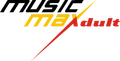 MusicMax Adult
