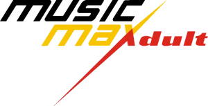 MusicMax Adult (2007)