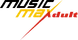 2007–2009