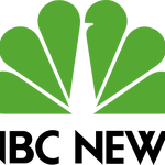 Nbc News Logopedia Fandom