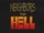 Neighbors from Hell