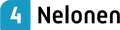 Nelonen