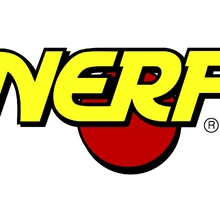 nerf logopedia fandom nerf logopedia fandom