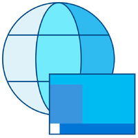 Network win-10 preview-9926