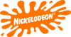 Nickelodeon 1993 III