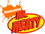 Version with the 2003 Nickelodeon splat logo