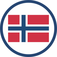 Norway national football team | Logopedia | Fandom