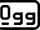 Ogg