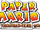 Paper Mario: The Thousand-Year Door