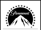 Paramount DVD