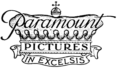 Paramount Pictures | Logopedia | Fandom