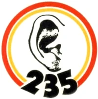 Pennine Radio 1983c
