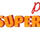 Pepi Super Stores