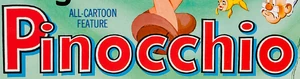 Pinocchio1962