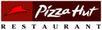 Restaurant logo
