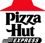 Pizza Hut Express | Logopedia | Fandom
