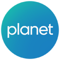 Planet TV (Slovenia 2017)