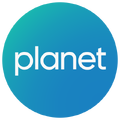 Planet TV