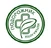 2009–2015
