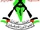 Popular Front for the Liberation of Palestine – General Command