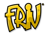 Friv