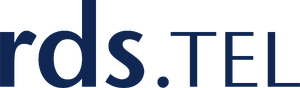 RDS.TEL