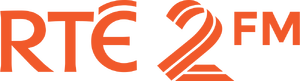 RTÉ 2FM 2016 Orange