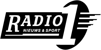 Lyrisch De eigenaar Leegte NPO Radio 1 | Logopedia | Fandom
