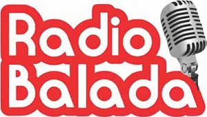 Radio Balada