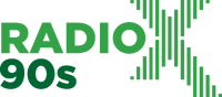 Radio X 90s 2024