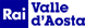 2020–present