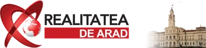 Realitatea de Arad 2018