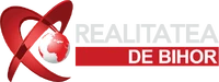 White alternate variant