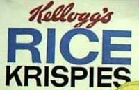 Ricekrispies1956