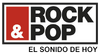Rock and Pop Chile.png