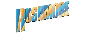 Rushmore-movie-logo