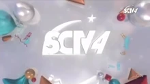 SCTV4 (2019-present)