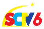 SCTV6 logo.png