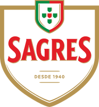 Sagres