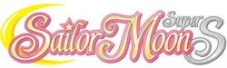 SailormoonSuperS