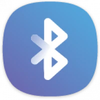 SamsungBluetooth2019