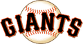 2000: San Francisco Giants